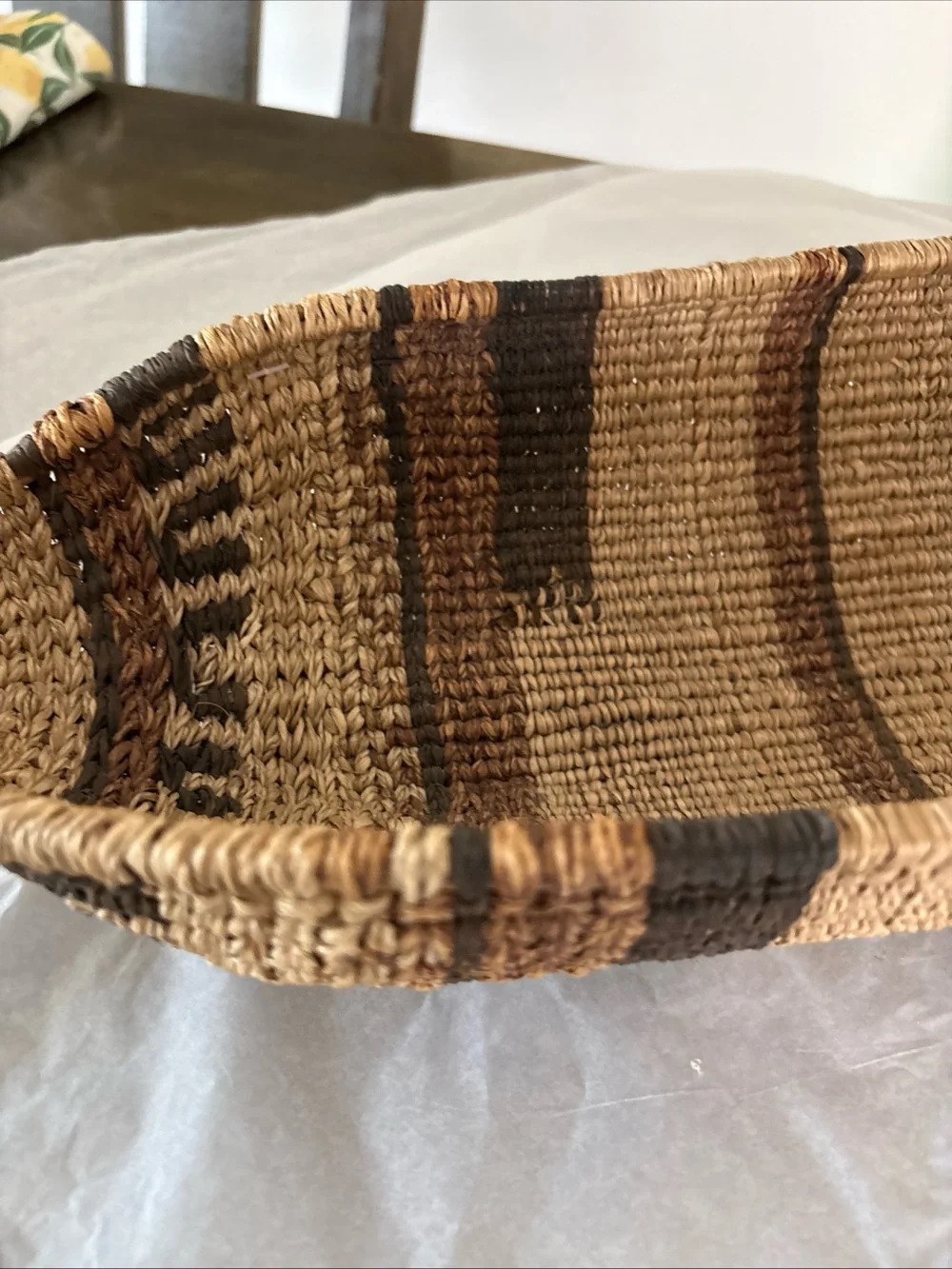 Unbranded this product